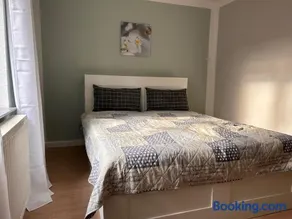 Ferienwohnung in Freital bei Dresden - Image 2