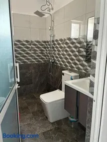 Bay nest - Image 4