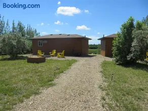 Orchard View Bed and Breakfast - Image 4