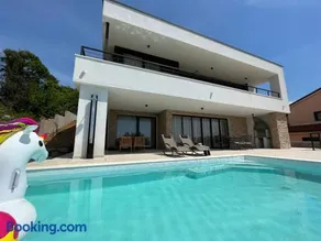 Villa Zara Bella Vista - Image 1
