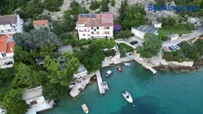 Apartments Justić - Image 2