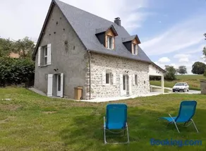 Chez le Bessou - Image 1