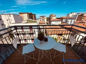 MH Hotel Mavras - Image 5