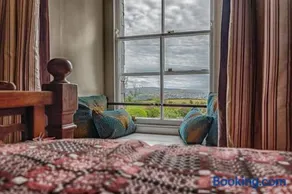 Penrhiw Farm B & B - Image 3