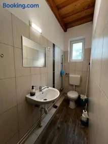 Anna Apartman - Image 4