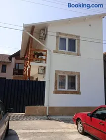 Casa Teo - Image 3
