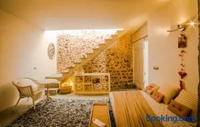 Casa MariaMallorca - Image 3
