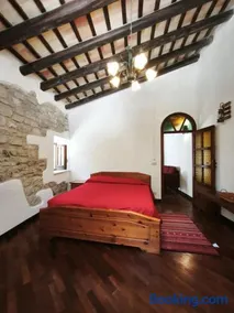Casa vacanze il ciclope - Image 1