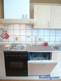Casa Sorarù - Image 3