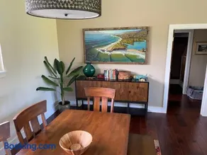 Pua Lani - 3BR/3BA - Image 3