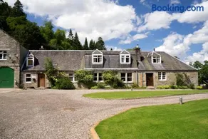 Keepers Cottage - Image 2