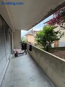 Apartamento - Image 4