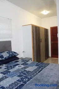 Angel Cottage - Image 2