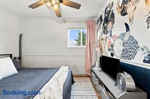 Cozy Bryce Resort Condo - Fireplace & Views - Image 2
