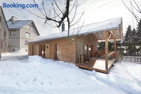 Holzmichel - Image 4