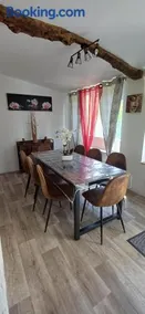 Gîte Le Petit Bonheur - Image 3