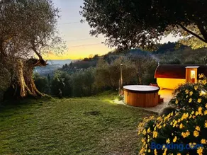 Montebello degli Olivi - Image 1