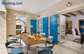Villa Sunny - Image 3