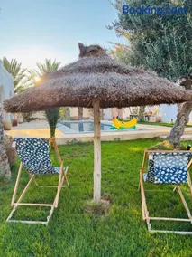 Diar djerba Haroun - Image 2