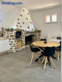 Thilimba Holiday Home - Image 1