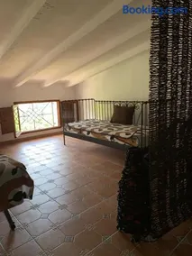 Casa en valle del Tus - Image 1