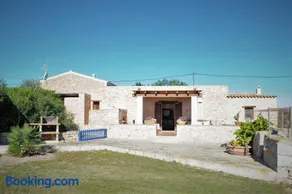 Siamoformentera Villa Annabella - Image 2