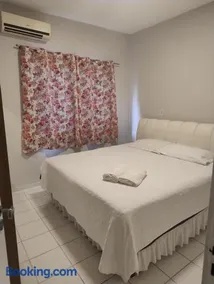 Casa cop 30 temporada em condomínio - Image 3