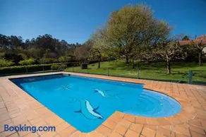 Villa Ponte Bora - Image 2