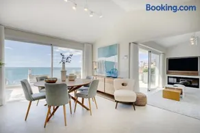 Villa Endless Summer - Image 5