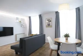 Apartamento Dormitalería - Image 2