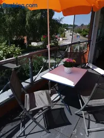 Ferienwohnung "Zur Biene" - Image 3