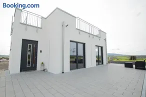 Moderne Wohnung mit Panorama - Image 2