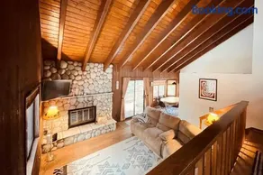 Grey Stone Fire - Image 2