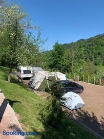 Campingplatz Schwarzwaldhorn - Image 3