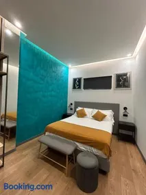 Bed & Breakfast Piazza Duomo - Image 1