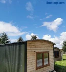 BaseGlamp - Image 3