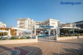 Pasa Garden Beach - Image 4
