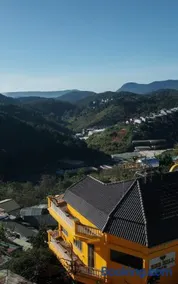 Bee Hill Hotel - Image 3