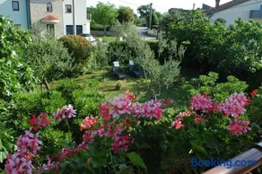 House Villa Mare - Image 3