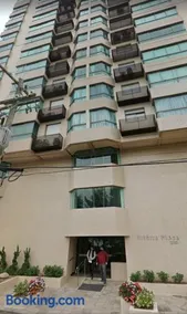 Apartamento Beira mar Capão da Canoa - Image 1