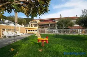 Agriturismo Al Nido Degli Aironi - Image 1