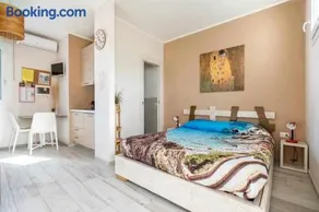 Residence Blu Mare - Image 2