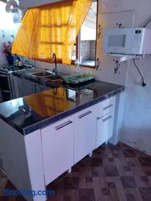 Casa en la barra del Chuy RESERVA SÓLO CON SEÑA - Image 3