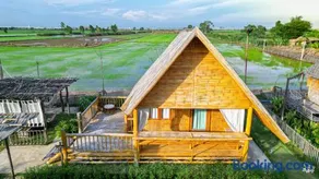 บ้านไทยไออุ่น @ทุ่งขนอนหลวง - Image 3