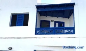 APARTAMENTO AZUL - Image 2