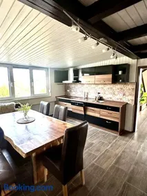 LUMI Living - Image 1