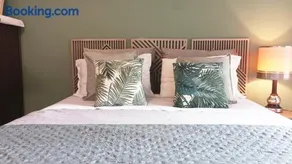 QuickHome Appartamento Rovere - Image 3