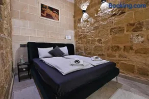 Kastell x Casa Jorge - Image 2