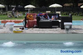 Camping Listro - Image 1