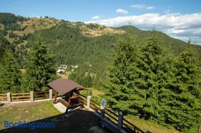 Cabana Denisa - Image 4